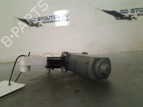 Right front window motor MERCEDES-BENZ A-CLASS (W169) A 180 (169.032, 169.332) | BP20718824E20 