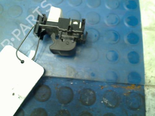 Switch TOYOTA YARIS (_P13_) 1.5 Hybrid (NHP130_) | BP13820335I30 