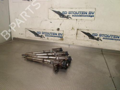 Injector OPEL ZAFIRA TOURER C (P12) 2.0 CDTi (75) | BP30747622M100