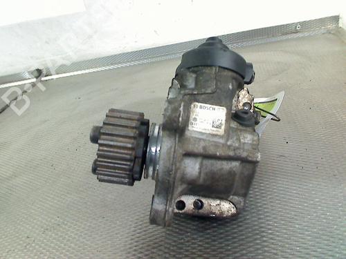 Einspritzpumpe für VW TRANSPORTER T5 Van (7HA, 7HH, 7EA, 7EH) 2.0 TDI (102 hp) 30497123