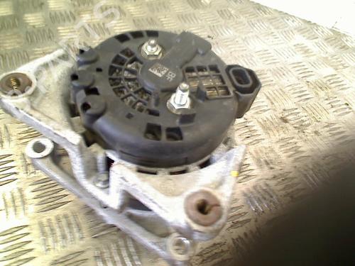 Alternator OPEL INSIGNIA A Sports Tourer (G09) 1.6 Turbo (35) | BP11306512M7 