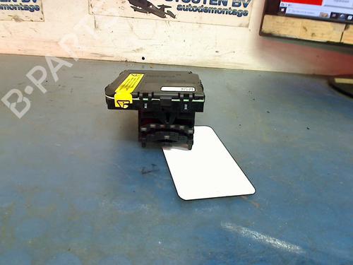 Control unit VW GOLF V (1K1) 1.4 FSI | BP31294041M11 - Image 4