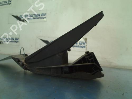 Pedal BMW 3 Touring (E91) 320 d | BP13126936I4 