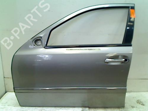 Used Left front door MERCEDES-BENZ E-CLASS T-Model (S211) E 220 T CDI (211.206) (150 hp) 11299806