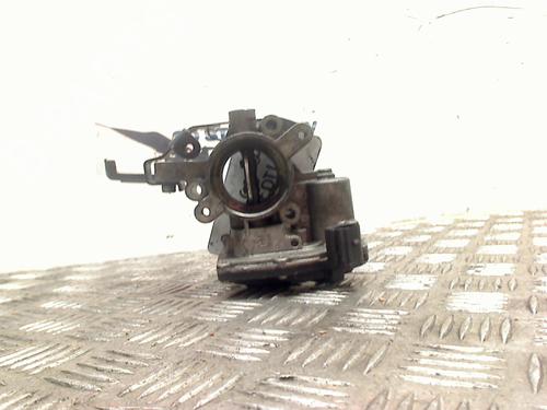 Used Throttle body OPEL CORSA D Hatchback Van (S07) 1.3 CDTI (L08) (95 hp) 11303153