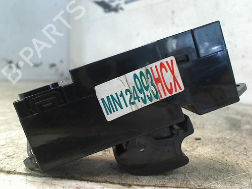 Switch MITSUBISHI LANCER VII Estate (CS_W, CT_W) 2.0 (CS9W) | BP12569866I30 