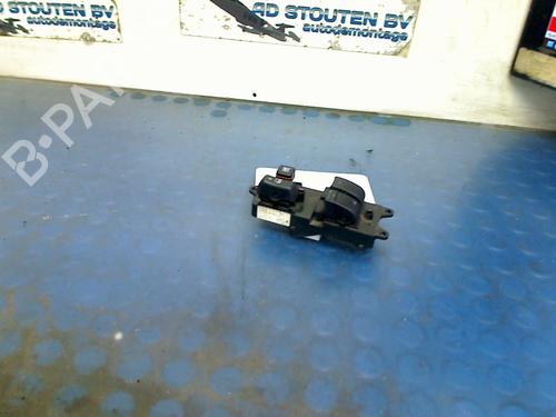 Used Left front window switch Left front window switch 38816305 38816305