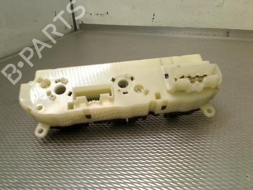 Climate control FORD FOCUS III 1.0 EcoBoost | BP34051854I5 - Image 5
