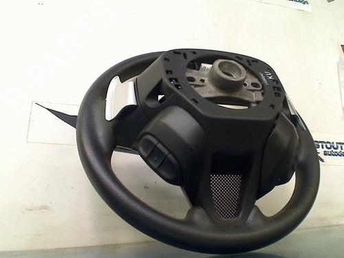 Steering wheel HONDA JAZZ IV (GK_) 1.3 | BP17751674C49 