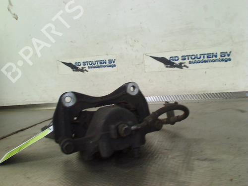 Pinça travão frente esquerda KIA STONIC (YB) 1.0 T-GDi Eco-Dynamics+ (101 hp) 33017971