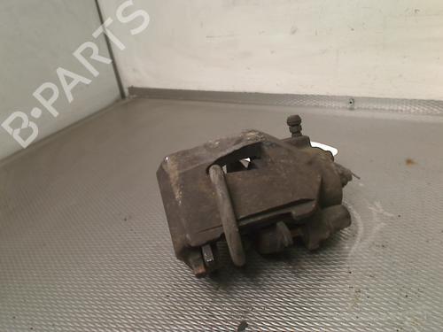 Right front brake caliper VW UP! (121, 122, BL1, BL2, BL3, 123) 1.0 | BP31992074M104