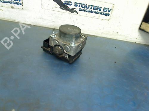 ABS pump FIAT 500 (312_) 1.2 (312AXA1A) | BP19059943M43 