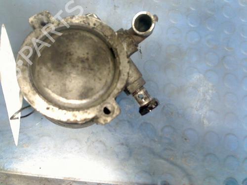 Steering pump IVECO DAILY IV Van 29L14 C, 29L14 C/P, 29L14 V, 29L14 V/P | BP37604856M99 - Image 5