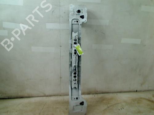 Used Front bumper reinforcement FORD TRANSIT CUSTOM V362 Bus (F3) 2.0 EcoBlue (105 hp) 31010119