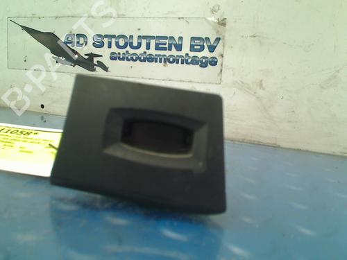 Used Switch BMW 3 (E90) 320 i (150 hp) 11263875