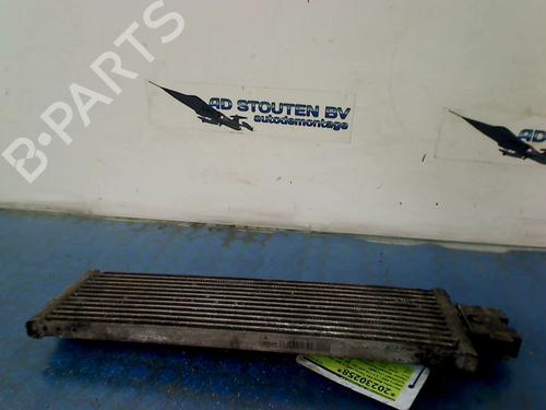 Used Oil radiator MERCEDES-BENZ VITO Tourer (W447) 116 CDI / 116 BlueTEC (447.701, 447.703, 447.705) (163 hp) 15943527