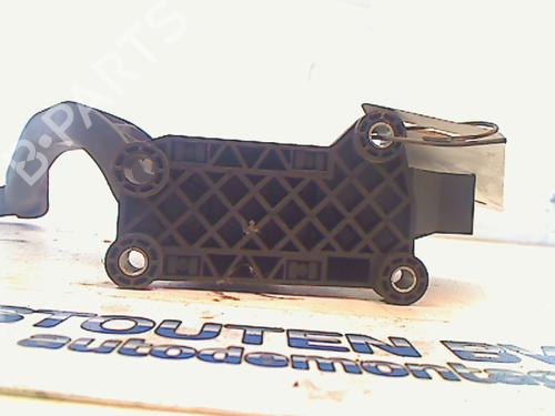 Pedal FIAT IDEA (350_) 1.4 16V | BP13123022I4 