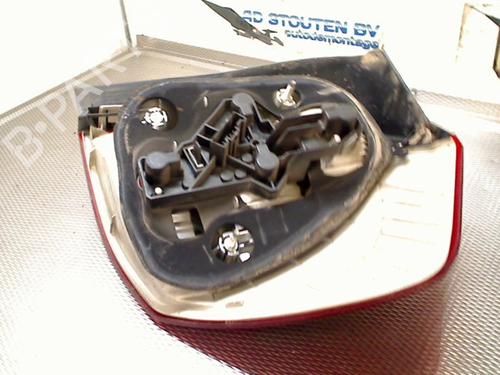 Left taillight BMW 1 (E87) 118 d | BP29811963C34 