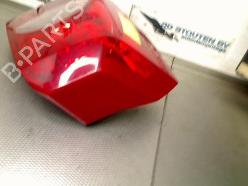 Farolim esquerdo DODGE CALIBER 1.8 | BP30121083C34