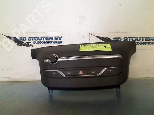 Used Switch PEUGEOT 308 SW II (LC_, LJ_, LR_, LX_, L4_) 2.0 BlueHDi 150 (150 hp) 23190069