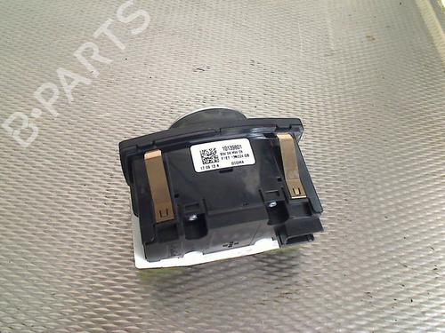 Headlight switch FORD FOCUS III Turnier 1.0 EcoBoost | BP31657276I24 
