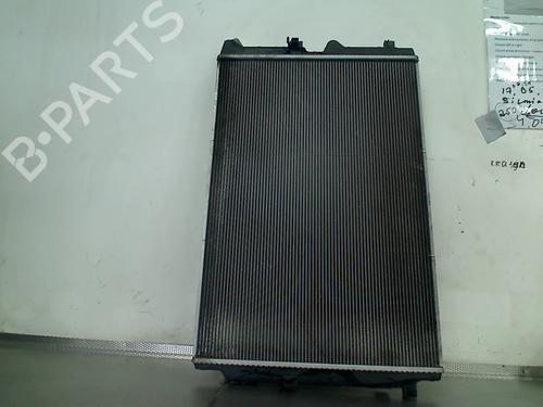 Used Water radiator Water radiator 38685062 38685062