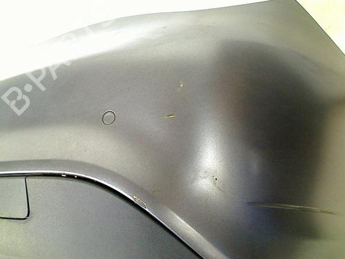 Rear bumper MERCEDES-BENZ CLA Coupe (C117) CLA 180 (117.342) | BP29360926C8 