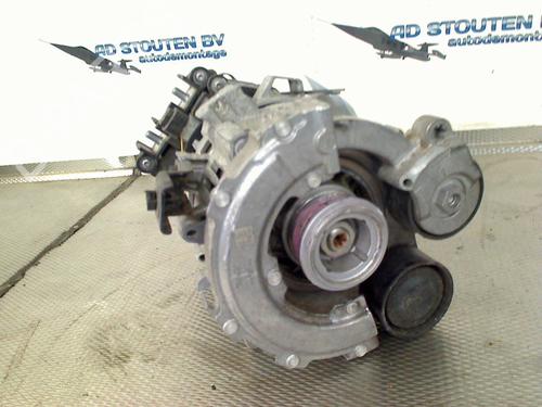 Alternator KIA STONIC (YB) 1.0 T-GDi Eco-Dynamics+ | BP33017965M7  - Image 7