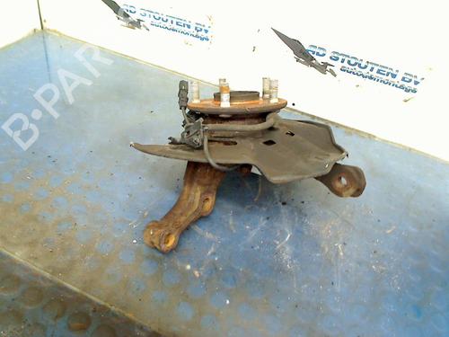 Right front steering knuckle HONDA CIVIC IX (FK) 1.8 i-VTEC (FK2) | BP19520411M26 