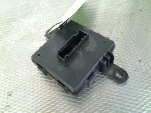 Electronic module AUDI A3 Sportback (8YA, 8YF) 35 TDI | BP29742792M83 