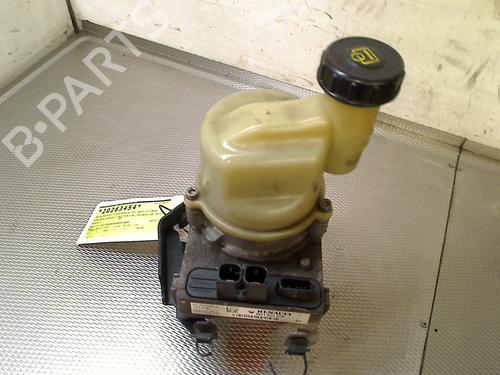 Steering pump DACIA SANDERO II TCe 90 (B8M1, B8MA, B8AC) | BP39237799M99 - Image 3
