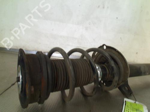 Left front shock absorber VW GOLF VIII (CD1, DA1) 2.0 TDI | BP39766487M16 - Image 5