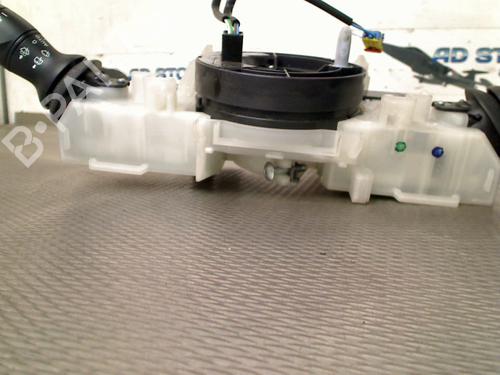 Steering column stalk RENAULT MEGANE III Grandtour (KZ0/1) 2.0 TCe (KZ0K, KZ1T) | BP28624945I23 