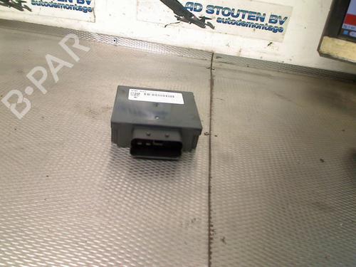 Elektronisk modul VW TRANSPORTER T5 Van (7HA, 7HH, 7EA, 7EH) 2.0 TDI (114 hp) 29585570