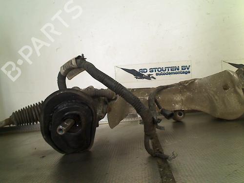 Steering rack FORD FOCUS III Turnier 2.0 TDCi | BP29158026M22 