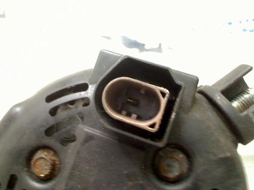 Alternator FORD FOCUS III Turnier 1.0 EcoBoost | BP29140042M7