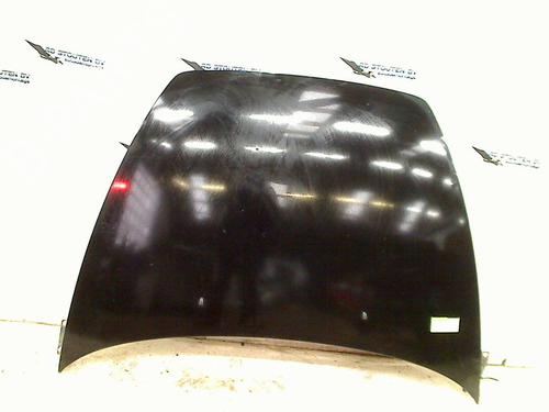 Hood VOLVO C30 (533) 1.6 | BP23082299C1 