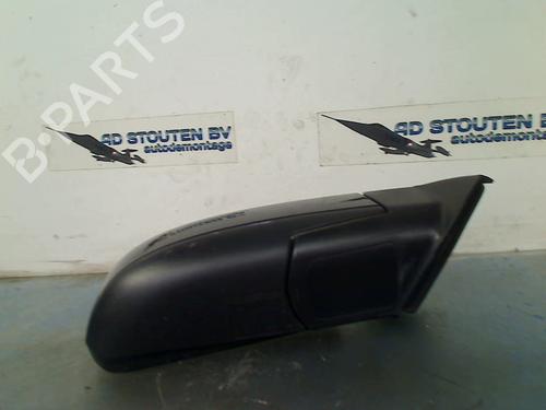 Right mirror HYUNDAI TUCSON (JM) 2.0 | BP23218168C27 