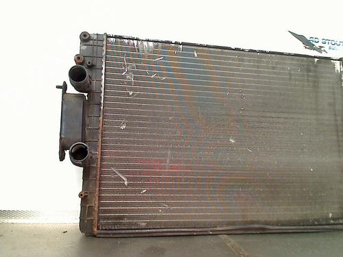 Water radiator IVECO DAILY IV Van 29L14 C, 29L14 C/P, 29L14 V, 29L14 V/P | BP37604860M31 - Image 6