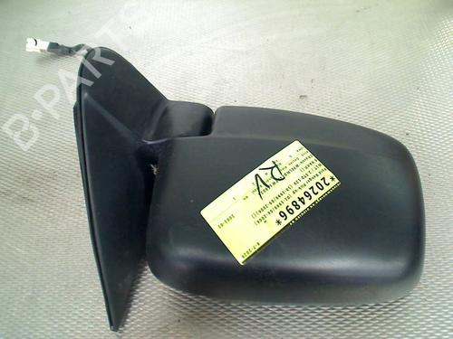Used Right mirror Right mirror 39577939 39577939