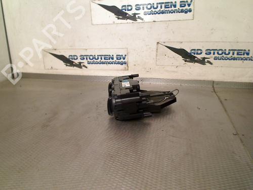 Commande Chauffage VW UP! (121, 122, BL1, BL2, BL3, 123) 1.0 | BP31045863I5 