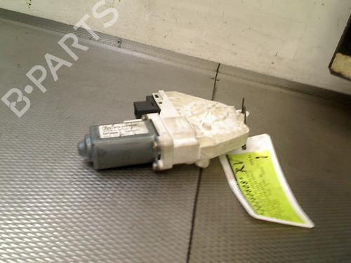 Used Right front window motor AUDI A6 C6 (4F2) 3.2 FSI quattro (255 hp) 33199132