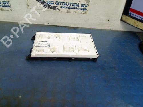 Used Control unit Control unit 21055771 21055771