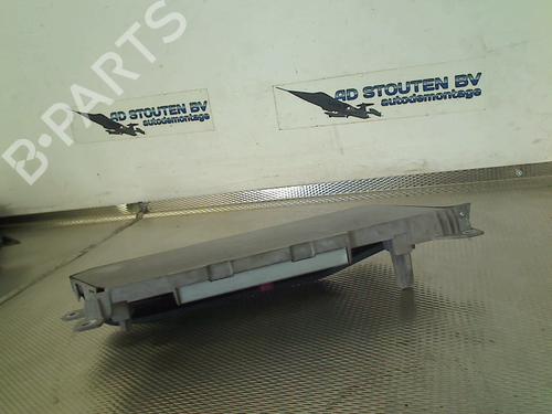 Electronic module BMW 2 Gran Coupe (F44) 218 i | BP36156187M83 - Image 4