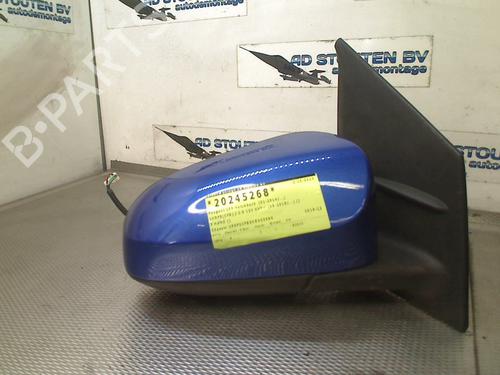 BP30774365C27 main image