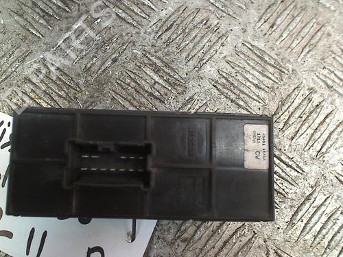 Switch NISSAN JUKE (F15) 1.6 | BP11311512I30 