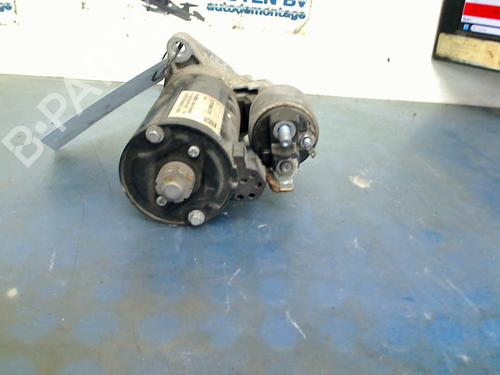 Starter MERCEDES-BENZ GLA-CLASS (X156) GLA 45 AMG 4-matic (156.952) | BP21055753M8 