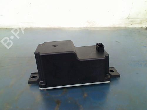 Electronic module MERCEDES-BENZ C-CLASS (W205) C 220 BlueTEC / d (205.002, 205.004) | BP20134443M83 