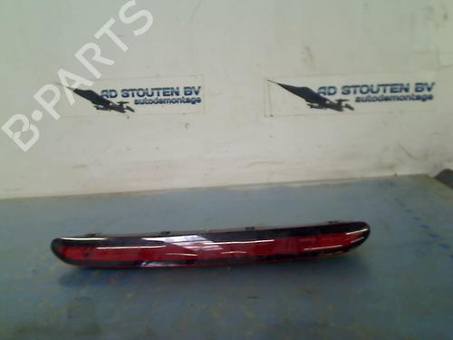 Terzo stop VW GOLF VII Variant (BA5, BV5) 1.5 TSI (130 hp) 32299022