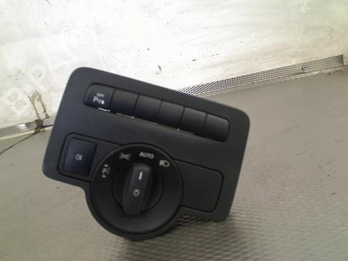 Comutador luzes Comutador luzes 36956833 36956833